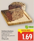 Vollkornbatzen im Angebot bei E center in Berlin Vollkornbatzen Angebote bei E center Berlin für 1,69 €