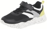 Carrefour Montluçon - Chaussure enfant Promo Chaussure enfant dans le catalogue Carrefour L'instant fraicheur à petits prix à Montluçon