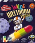Wilde Weltraumfahrt Angebote bei Netto Marken-Discount Würzburg für 1,99 €