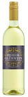 Deutscher Premium Glühwein im Angebot bei Lidl in Nürnberg Deutscher Premium Glühwein Angebote bei Lidl Nürnberg für 1,79 €