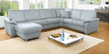 Aktuelles Ecksofa Genk Angebot bei SB Möbel Boss in Mainz ab 1.599,00 €