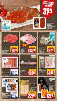 Grillfleisch im aktuellen REWE Prospekt (Frankfurt (Main)) Grillfleisch im REWE Prospekt "Dein Markt" mit 28 Seiten (Frankfurt (Main))