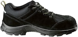 Chaussures de sécurité S3 en cuir homme - Parkside - Lidl à Aubervilliers Chaussures de sécurité S3 en cuir homme - Parkside en promo chez Lidl Aubervilliers à 19,99 €