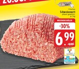 Angebot im EDEKA Königswinter Prospekt EDEKA Königswinter Prospekt mit im Angebot für 6,99 €