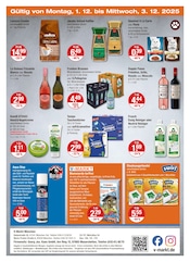 Gartenerde im V-Markt Prospekt in München Aktueller V-Markt Prospekt mit Gartenerde, "V-Markt einfach besser einkaufen", Seite 28