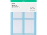 Karten im MediaMarkt Saturn Prospekt 2x2 Karten- Schneidematte von CRICUT im aktuellen MediaMarkt Saturn Prospekt für 13,99 €