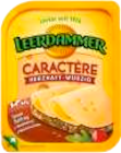 Original bei EDEKA im Prospekt "" für 1,49 €