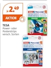 Tesa von  im aktuellen Müller Prospekt für 2,49 €