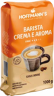 Aktuelle Kaffeevollautomat Angebote bei Getränke Hoffmann in Recklinghausen Aktuelles Barista Crema e Aroma Angebot bei Getränke Hoffmann in Recklinghausen ab 14,99 €