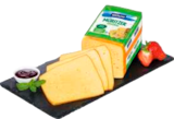 dt. Schnittkäse von Milram für 1,11 € bei EDEKA im Angebot dt. Schnittkäse von Milram im aktuellen EDEKA Prospekt