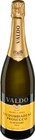 Marca Oro Valdobbiadene Prosecco Superiore DOCG im Netto Marken-Discount Prospekt Marca Oro Valdobbiadene Prosecco Superiore DOCG von Valdo im aktuellen Netto Marken-Discount Prospekt für 8,49 €