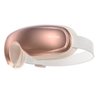 Masque oculaire - RENPHO dans le catalogue Carrefour