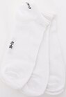 Chaussettes courtes homme - MC GREGOR - Supermarchés Match à Amiens Chaussettes courtes homme - MC GREGOR en promo chez Supermarchés Match Amiens à 4,50 €