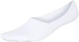 Protège-pieds homme - ESMARA - Lidl à Béziers Protège-pieds homme - ESMARA en promo chez Lidl Béziers à 3,99 €