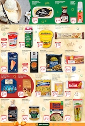 Aktueller GLOBUS Prospekt mit Handtaschen, "Aktuelle Angebote", Seite 16