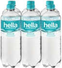 Aktuelle Mineralwasser Angebote bei Kaufland in Hamburg Aktuelles Mineralwasser Angebot bei Kaufland in Hamburg ab 2,58 €