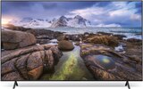 LED TV K-43S39BP BRAVIA 3 im Angebot bei expert in Warendorf LED TV K-43S39BP BRAVIA 3 Angebote von Sony bei expert Warendorf für 549,00 €