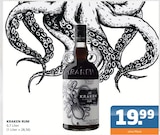 Rum im aktuellen Prospekt bei Getränke Lehmann - Getränke A-Z in Niederfinow