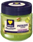 Pistaziencreme im Marktkauf Prospekt Pistaziencreme im aktuellen Marktkauf Prospekt für 3,49 €