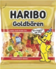 Fruchtgummi im Angebot bei tegut in Leonberg Fruchtgummi Angebote von Haribo bei tegut Leonberg für 0,89 €