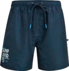 Herren Badeshorts im Angebot bei Marktkauf in Hamburg Herren Badeshorts Angebote von Camp David bei Marktkauf Hamburg für 14,99 €