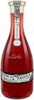 Bella Tavola Wein von San Fabio für 2,99 € bei Penny im Angebot Bella Tavola Wein von San Fabio im aktuellen Penny Prospekt