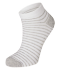 Sneakersocken im Angebot bei Woolworth in Suhl Sneakersocken Angebote bei Woolworth Suhl für 3,75 €
