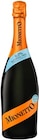 Prosecco DOC Treviso von Mionetto im aktuellen Kaufland Prospekt für 6,49 €