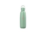 Sodastream im MediaMarkt Saturn Prospekt Fizz&go COOL 0.9L Trinkflasche Mint von SODASTREAM im aktuellen MediaMarkt Saturn Prospekt für 22,99 €