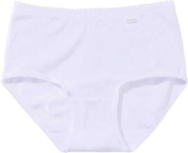Géant Casino Bordeaux - Lot de 2 slips Classique coton Promo Lot de 2 slips Classique coton dans le catalogue Géant Casino Soldes : Jusqu'à -70% d'économies à Bordeaux