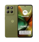 moto g15 im Angebot bei expert in Straubing moto g15 Angebote von motorola bei expert Straubing für 111,00 €