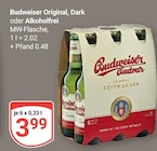 GLOBUS Halle (Saale) Prospekt mit  im Angebot für 3,99 €