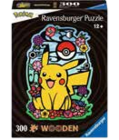 Puzzle Pokemon Pikachu Angebote von Ravensburger bei expert Siegen für 14,99 €