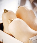 Intermarché Hyper Péronne - Promo Courge Promo Courge à 1,29 € dans le catalogue Intermarché Hyper à Péronne