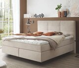 Boxspringbett Angebote bei Opti-Wohnwelt Fulda für 1.849,00 €