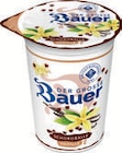 Aktuelle Joghurt Angebote bei tegut in Frankfurt (Main) Aktuelles Joghurt Angebot bei tegut in Frankfurt (Main) ab 0,39 €