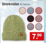 Angebot im Zimmermann Gifhorn Prospekt Zimmermann Gifhorn Prospekt mit im Angebot fĂŒr 7,99 âŹ