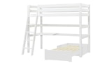 Hochbett im Höffner Prospekt Hoppekids Hochbett ECO Luxury im aktuellen Höffner Prospekt für 1.418,00 €