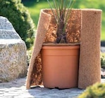 Kokosfaser Abdeckmatte im Pflanzen Kölle Prospekt Kokosfaser Abdeckmatte von Kölle im aktuellen Pflanzen Kölle Prospekt für 8,99 €