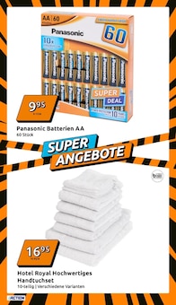 Aktueller Action Prospekt "Wochenangebote" Seite 2 von 31 Seiten für Siegburg