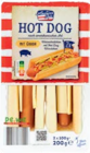 Rinder-Burger im Angebot bei Netto Marken-Discount in Flensburg Rinder-Burger Angebote von American Style bei Netto Marken-Discount Flensburg für 2,49 €