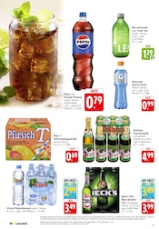 Aktueller EDEKA Prospekt mit Smartphone, "Aktuelle Angebote", Seite 26