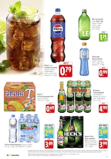 Smartphone im aktuellen EDEKA Prospekt (Karlsruhe) Smartphone im EDEKA Prospekt "Aktuelle Angebote" mit 41 Seiten (Karlsruhe)