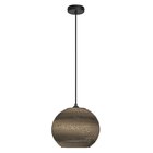 Osram im XXXLutz Prospekt HÄNGELEUCHTE 26/127 cm von Osram im aktuellen XXXLutz Prospekt für 43,96 €