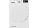 Media-Markt - V3RT8N Trockner (8 kg, A++) Angebot im Prospekt V3RT8N Trockner (8 kg, A++) bei Media-Markt im Prospekt "ZEIT FÜR DIE SCHÖNEN DINGE" für 549,00 €