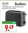 Aktuelle Toaster Angebote bei Marktkauf in Köln Aktuelles Toaster Angebot bei Marktkauf in Köln ab 9,49 €
