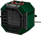 Chauffage soufflant en céramique - PARKSIDE en promo chez Lidl Neuilly-sur-Marne à 19,99 €
