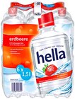 Near Water Angebote von Hella bei REWE Hamburg für 4,50 €