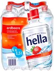 Near Water im Angebot bei REWE in Hamburg Near Water Angebote von Hella bei REWE Hamburg für 4,50 €