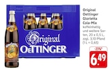 Aktuelle Cola Angebote bei E center in Rottenburg (Neckar) Aktuelles Glorietta Cola-Mix Angebot bei E center in Rottenburg (Neckar) ab 6,49 €